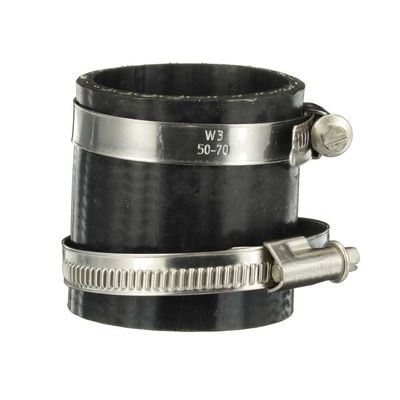 LADELUFTSCHLAUCH GATES 091685 22