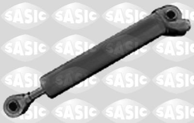 SASIC Arbeitszylinder, Servolenkung (0114444)
