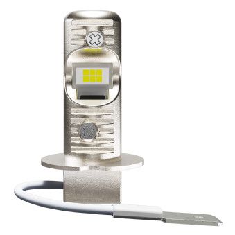 BEC PROIECTOR CEATA ams-OSRAM 64151DWESYHCB 1