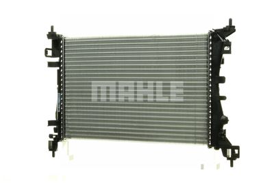 KüHLER MOTORKüHLUNG MAHLE CR773000P 30