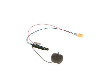 SENZOR REZERVOR COMBUSTIBIL BOSCH 1582980209 24