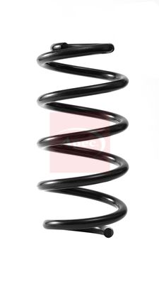 APEC Suspension Spring ACS2357