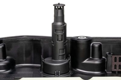 Instruments VIGOR V7385