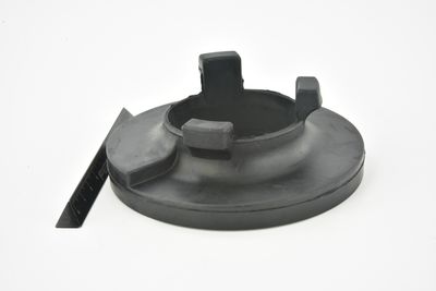 SAIBA ARC FEBEST VWSITRT5R 15