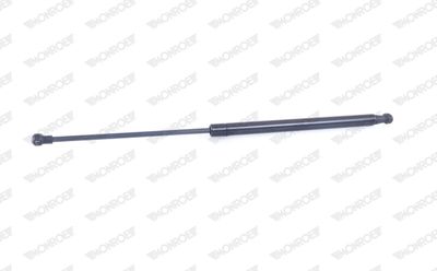 Gas Spring, boot/cargo area ML5190