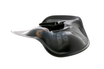 SPRITZBLECH BREMSSCHEIBE VAICO V303224 33