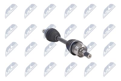 PLANETARA NTY NPWKA384 31