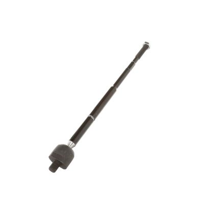 AXIALGELENK SPURSTANGE DELPHI TA3368 61