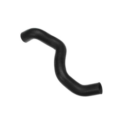 FURTUN RADIATOR GATES 052088 64
