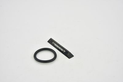 GARNITURA FLANSA LICHID RACIRE FEBEST TTTRAFII 34