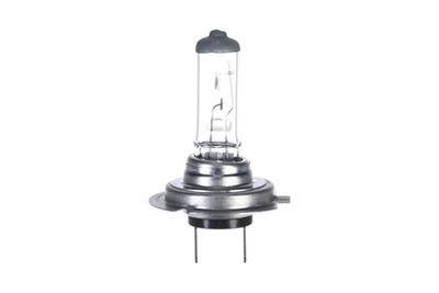 крушка с нагреваема жичка, главни фарове STELLOX 99-39036-SX