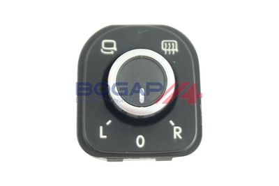 COMUTATOR REGLAJ OGLINDA BOGAP A7335118