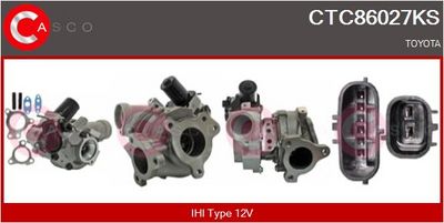 COMPRESOR SISTEM DE SUPRAALIMENTARE