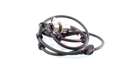 SENZOR TURATIE ROATA GH GH703532 29