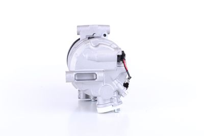 COMPRESOR CLIMATIZARE NISSENS 890595 15