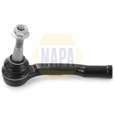 NAPA Tie Rod End NST6697
