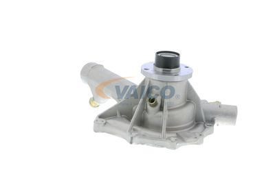 POMPă DE APă RăCIRE MOTOR VAICO V1050042 19