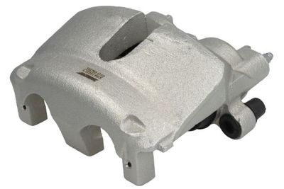 Schijfremklauw Voor Rechts (nieuw) past: JEEP GRAND CHEROKEE II 3.1D/4.7 04.99-09.05