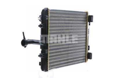 RADIATOR RACIRE MOTOR MAHLE CR1114000S 24