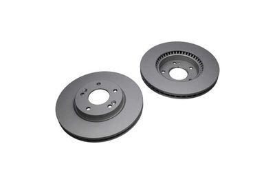 DISC FRANA Kavo Parts BR3294C 26