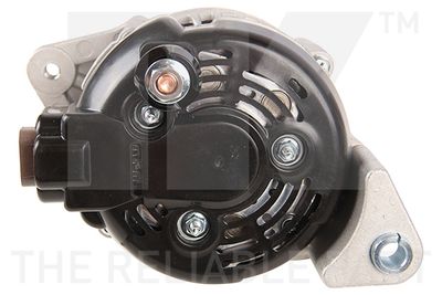 GENERATOR / ALTERNATOR NK 4814001 2