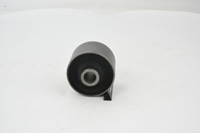 360 Grad Ansicht 39