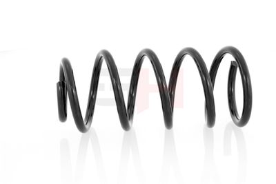 ARC SPIRAL GH GH222310 5