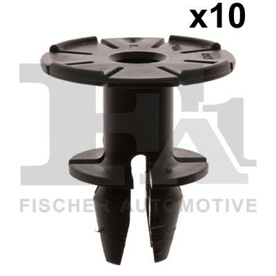 CLIPS ACOPERIRE DECORATIVA SI PROTECTIE