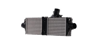 INTERCOOLER COMPRESOR MAHLE CI723000P 15