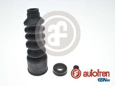 AUTOFREN SEINSA Reparatursatz, Kupplungsnehmerzylinder