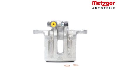 ETRIER FRANA METZGER AUTOTEILE 6261819 2