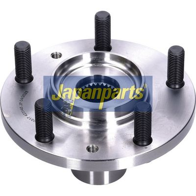 Hjulnav JAPANPARTS KK-10317
