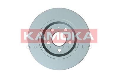 Brake Disc 1031044