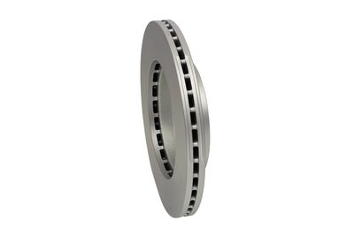 DISC FRANA ATE 24012001251 19