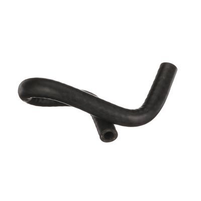 FURTUN COMBUSTIBIL GATES MFL1107 37