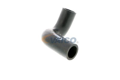 FURTUN AERISIRE CHIULASA VAICO V401784 46