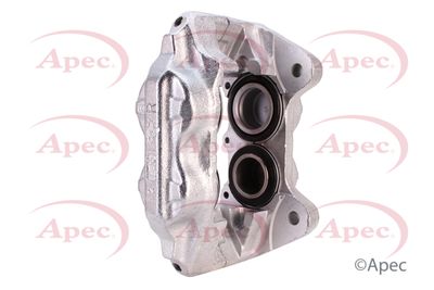 APEC Brake Caliper RCA485