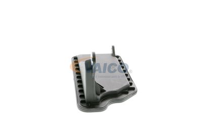 HYDRAULIKFILTER AUTOMATIKGETRIEBE VAICO V100397 47