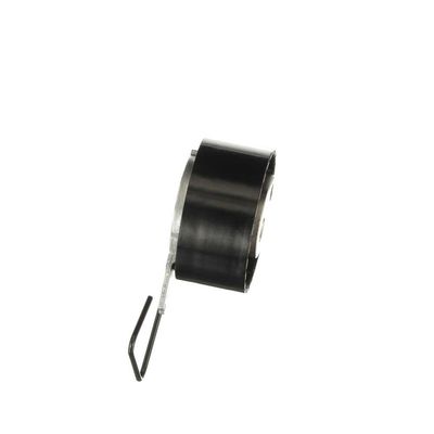 ROLA INTINZATOR CUREA DISTRIBUTIE GATES T43141 70