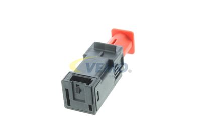 COMUTATOR LUMINI FRANA VEMO V24730016 27
