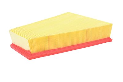 LUFTFILTER CONTINENTAL 28000200272 16