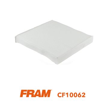 FILTRU AER HABITACLU FRAM CF10062