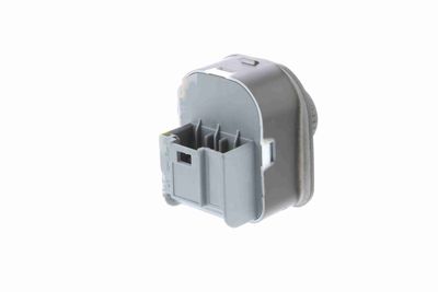 COMUTATOR REGLAJ OGLINDA VEMO V10730268 7
