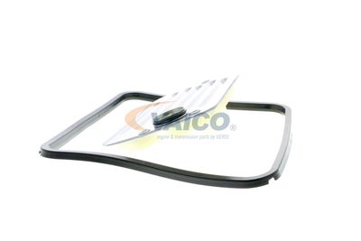 HYDRAULIKFILTERSATZ AUTOMATIKGETRIEBE VAICO V100429 28