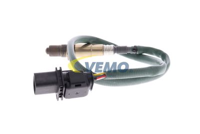 SONDA LAMBDA VEMO V30760064 23