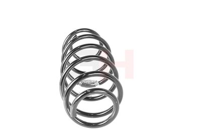 ARC SPIRAL GH GH2048172 49