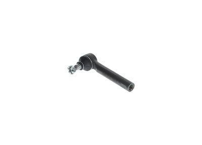SPURSTANGENKOPF BOSCH 0986140493 26