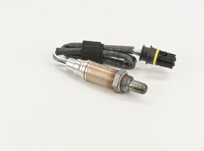 SONDA LAMBDA BOSCH 0258003582 25