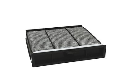 FILTRU AER HABITACLU CONTINENTAL 28000211742 12