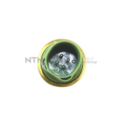 SENSOR KüHLMITTELTEMPERATUR SNR CTS15408 1